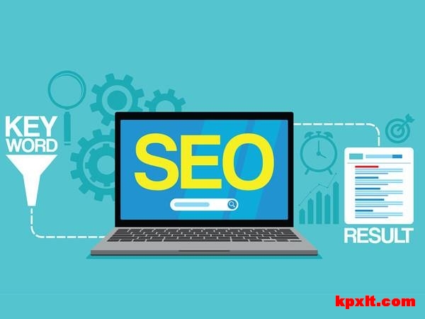 seo技巧