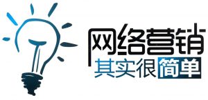 收集营销是干吗的，收集营销有什么用？