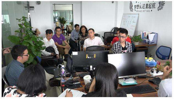 �潘看匆的嫦�，要有若干妙技才出来混？