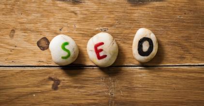 SEO是什么？SEO罕见优化技能分享