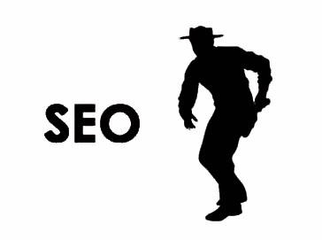 百度快照更新慢怎么办？