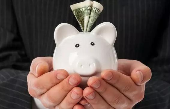 从互金平安到互联网反敲诈，互金何时能解忧