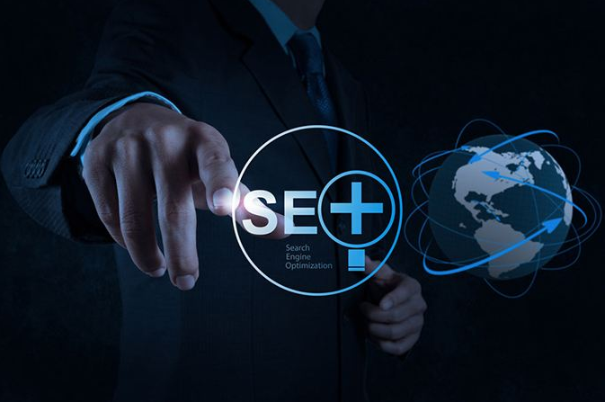 网站关键词排名优化软件,站外SEO应该怎么做？