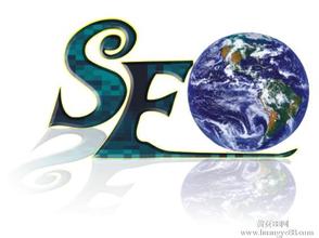 网站优异的生长怎样来坚持就看SEO