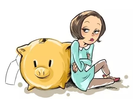 致敬G20中国未来贸易模式的30个英勇思索！