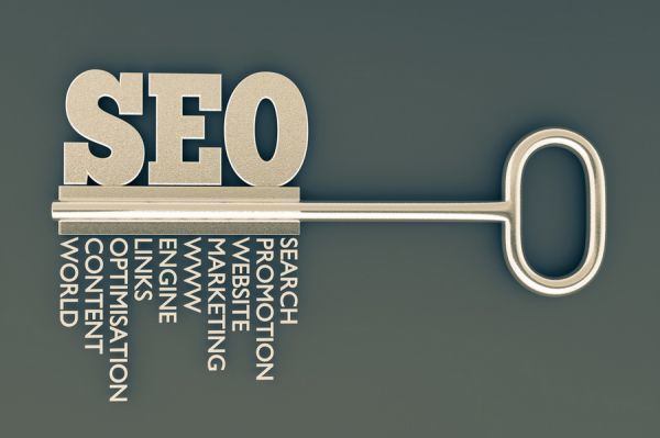 seo关键词排名软件,SEO，SEM区分与优劣势