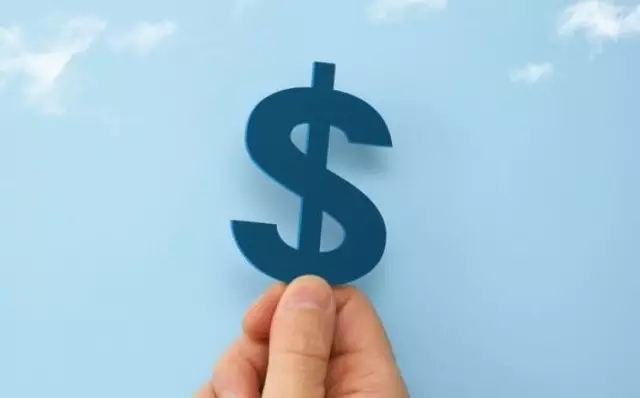 致敬G20中国未来贸易模式的30个英勇思索！