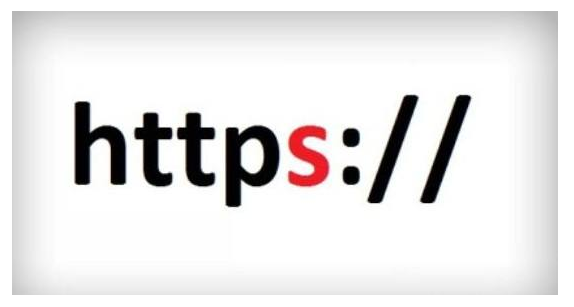 优化营销HTTPS网站的seo优化手艺发起