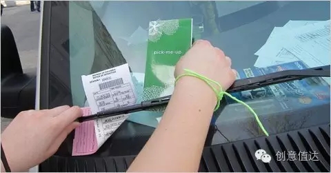 这里有10件事 你的斲丧者想让你晓得！