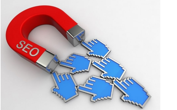 10个助你口试胜利的SEO试题问与答