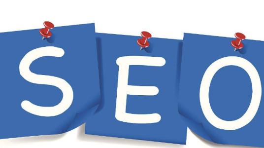 网站建立过程当中我们需求留意的题目有哪些