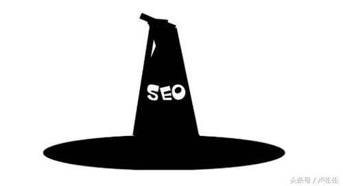 详解SEO布词以及<a href=