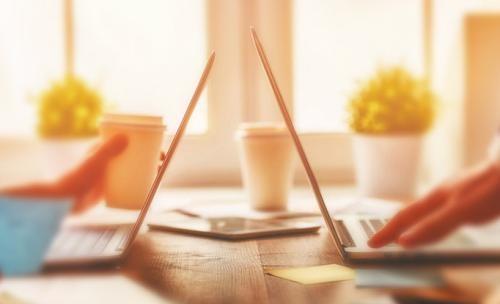 百度快照有什么作用