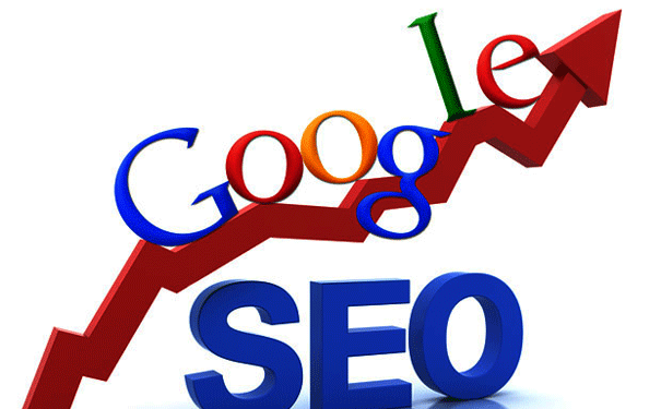 影响网站SEO排名的正面要素整理