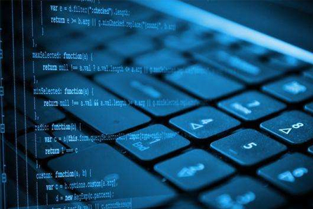 迅速提升排名,什么是ASO优化？