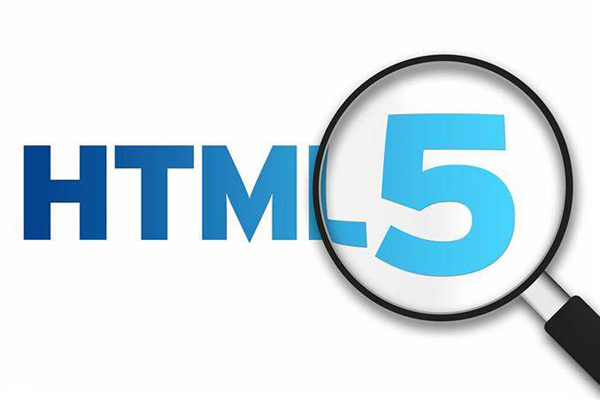 HTML5头部标签代码，能够制止百度转码！