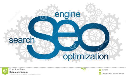 seo排名是什么,文章页如何设想更有利于SEO优化