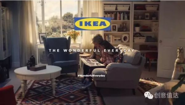 这里有10件事 你的斲丧者想让你晓得！