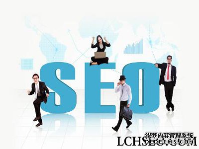 网站栏目页的友情链接必要做吗？该怎样检测这