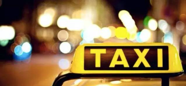 这4年，滴滴是这样子干掉30家协作公司的！