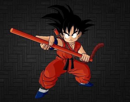 360推出“悟空算法”，快照挟制被黑不复存在！