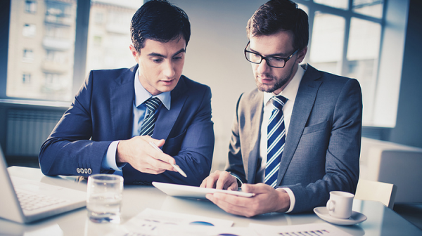 一次0本钱活动 收成10000社群用户 末了竟败在12个坑上