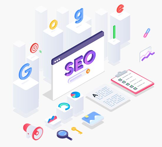 搜刮引擎优化推行技能你晓得若干？