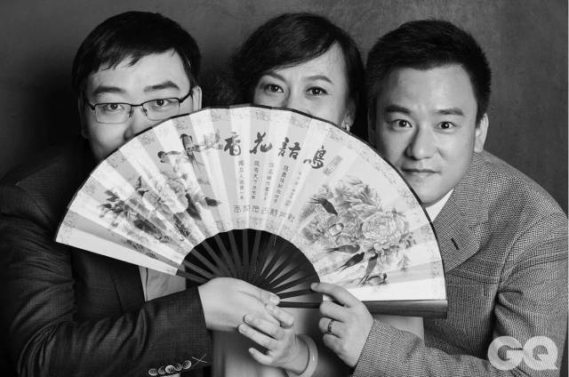 这4年，滴滴是这样子干掉30家协作公司的！