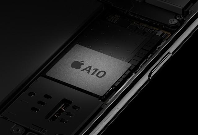 创意不够，iPhone 7用这20种格式“转变天下”