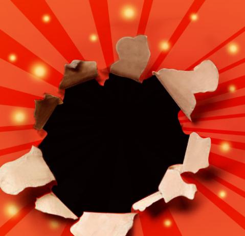 SEO实战：怎样改良网站收录并进步收录数目