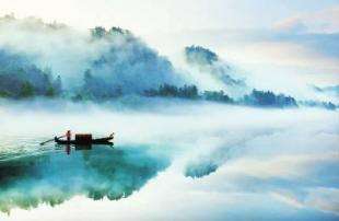 网站优化效果,2018百度seo最新算法大全