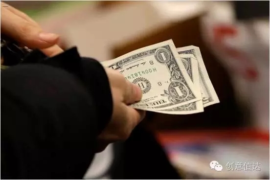 这里有10件事 你的斲丧者想让你晓得！