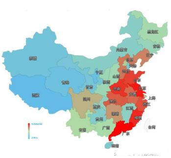 2017年第一周收集安全基础态势宣告