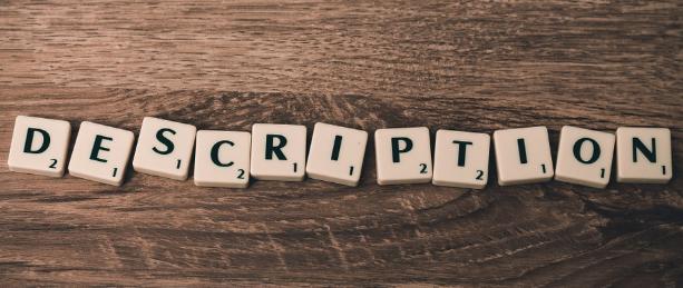 掌握这7大SEO优化技能，进步网站天然排名！