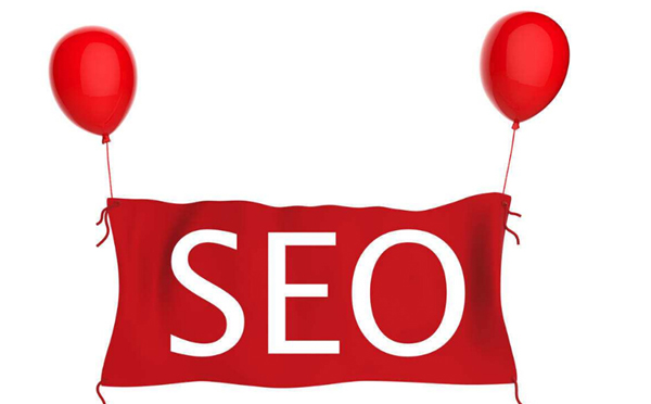 玩转新媒体SEO，主动被做高权重外链！