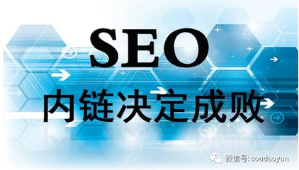 企业的营销题目处置惩罚要领有哪些？