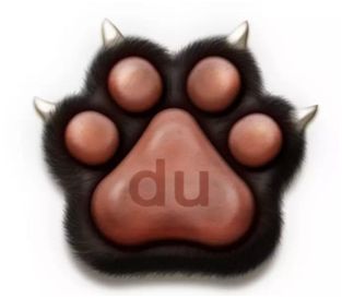 下拉词优化,百度熊掌号基本seo教程