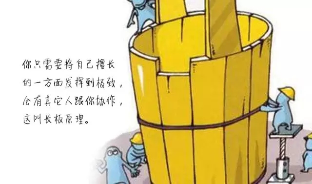 致敬G20中国未来贸易模式的30个英勇思索！