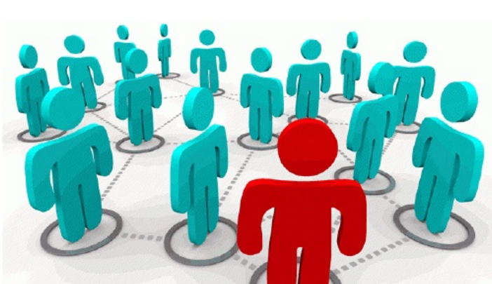 浅谈养老行业精准获客的几种要领