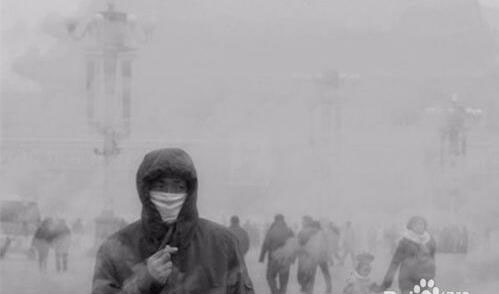 淘宝店瞅准商机卖新鲜氛围，买家评价很适意