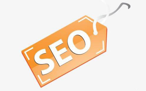 刷360优化快速排名,SEO收录能够蹭热门吗