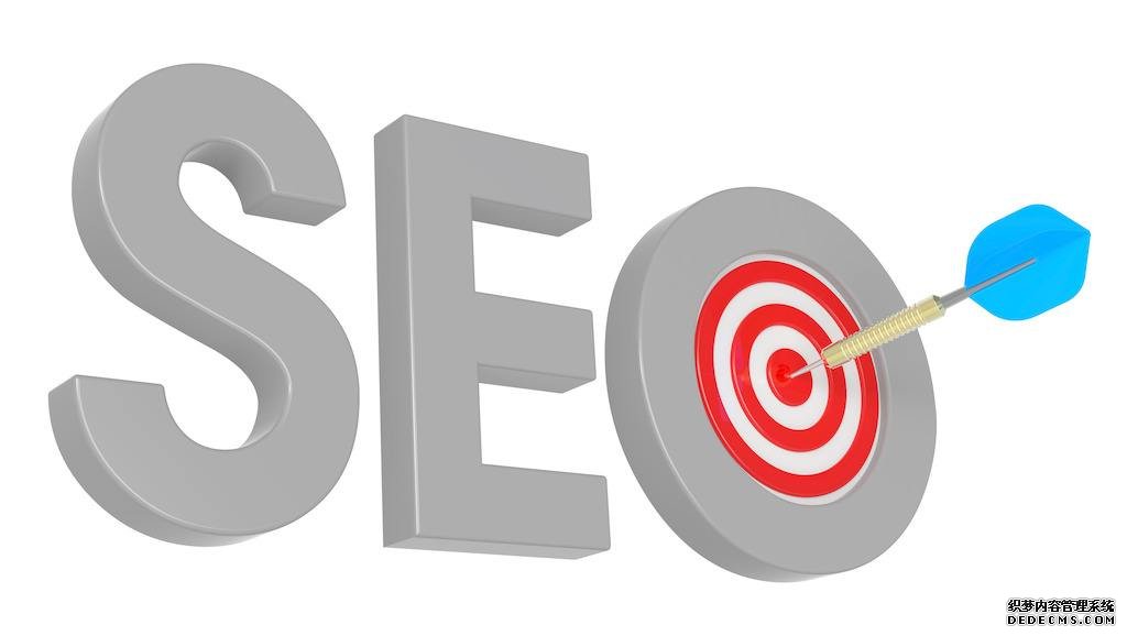 SEO风险与SEO风险躲避