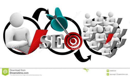 seo关键词排行优化教程,网站不收录没排名与哪些因素有关呀