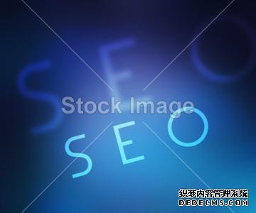 什么样的网站内容最能吸引人的眼球