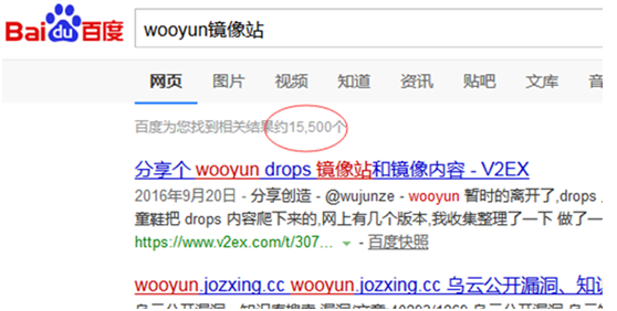 症结词库提拔新站权重