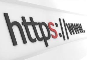搜索排名优化工具,http和https的区分，和优缺点