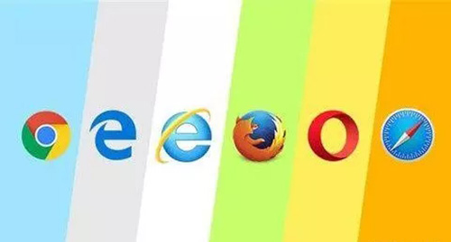 85万个网站受影响浏览器将阻止支持TLS 1.01.1的HTTPS网站