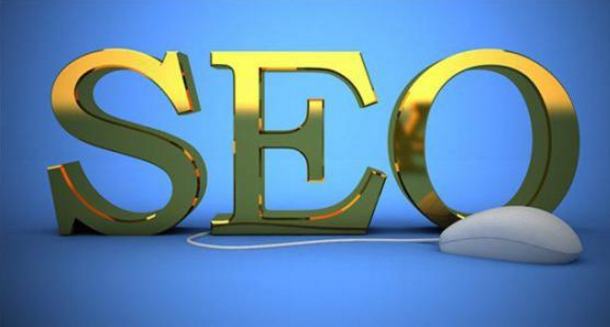 网站优化-收集营销那里能够自学