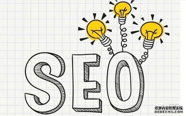 SEO优化怎样掌握关键词的密度