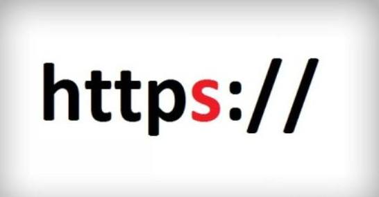 HTTPS网站的seo优化手艺发起